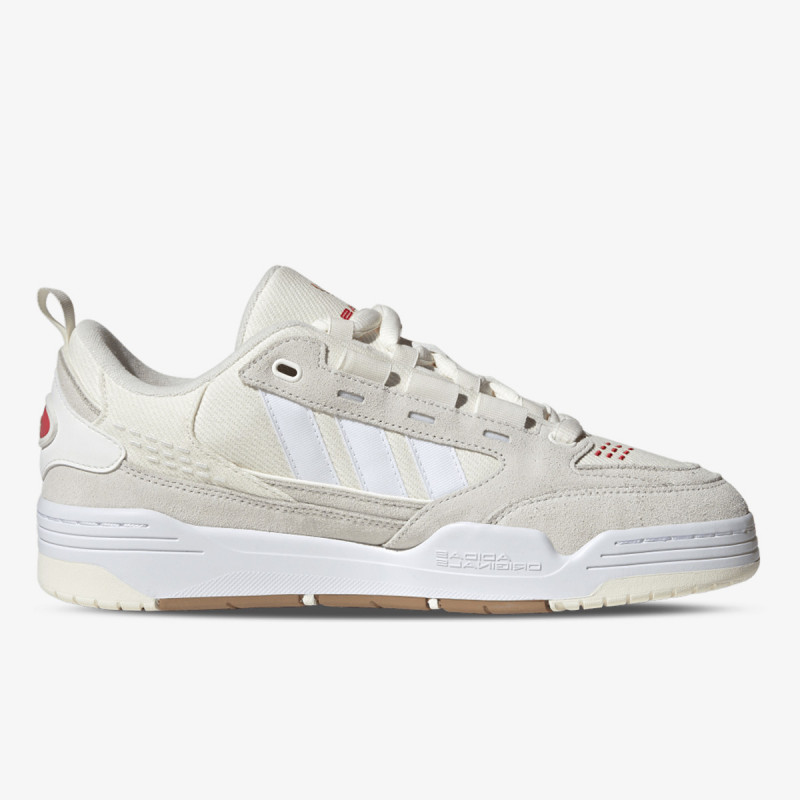 adidas Superge ADI2000 