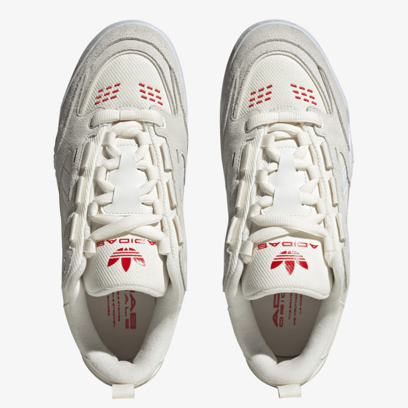 adidas Superge ADI2000 