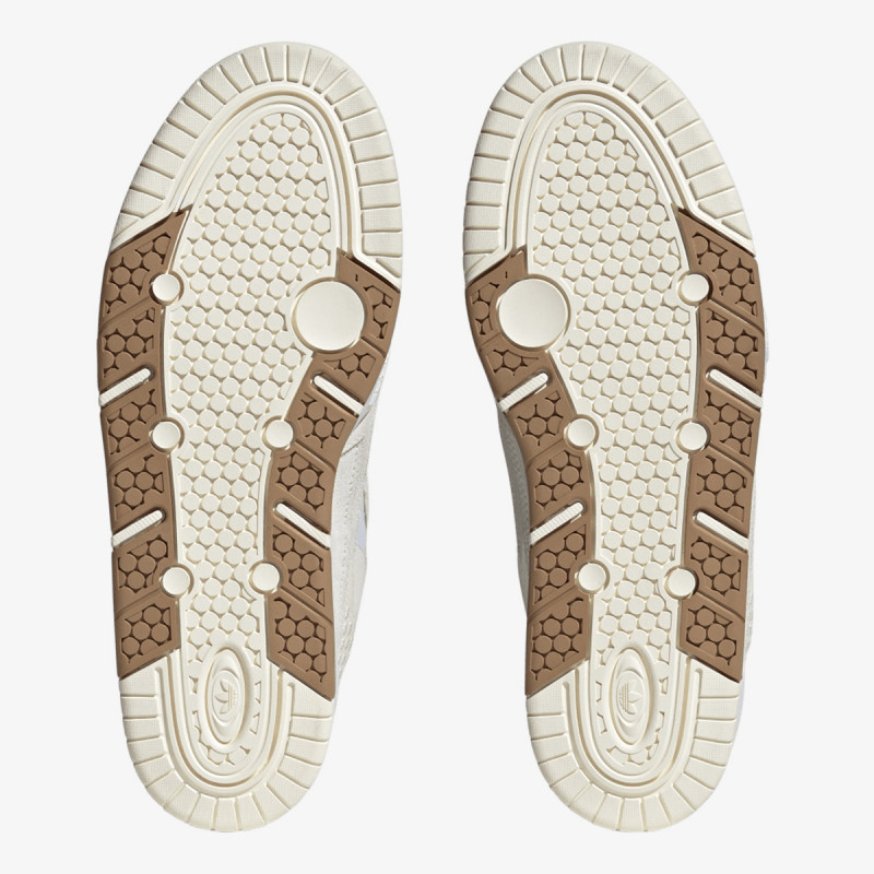 adidas Superge ADI2000 
