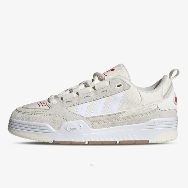 adidas Superge ADI2000 
