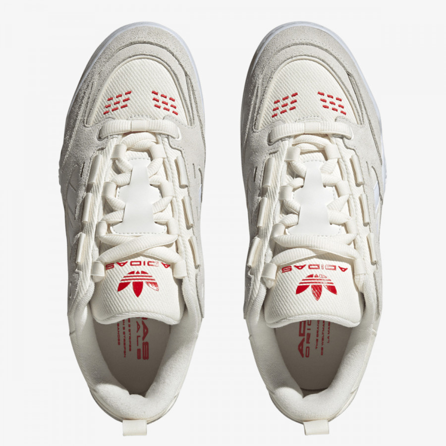 adidas Superge ADI2000 