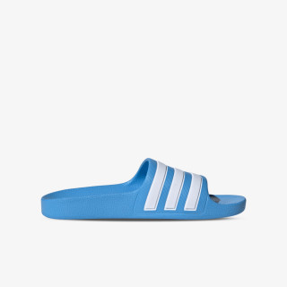 adidas Natikači Adilette Aqua 