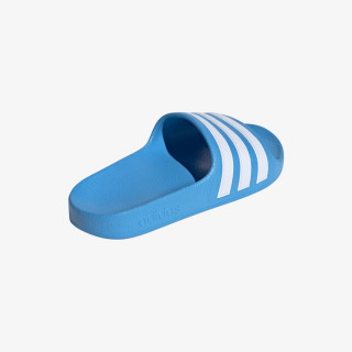 adidas Natikači Adilette Aqua 