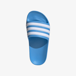 adidas Natikači Adilette Aqua 