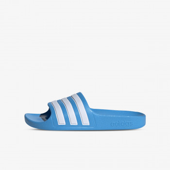 adidas Natikači ADILETTE AQUA K 