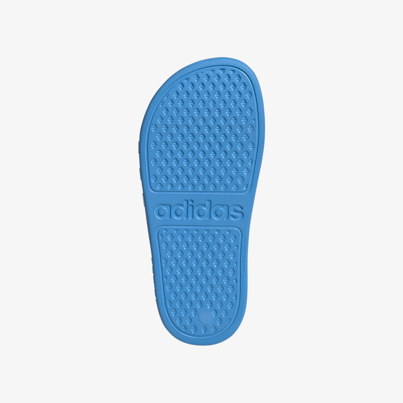 adidas Natikači Adilette Aqua 