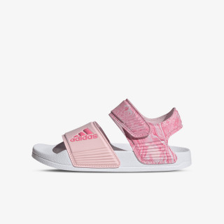 adidas SANDALI ADILETTE SANDAL K 