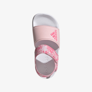 adidas SANDALI ADILETTE SANDAL K 