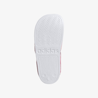 adidas SANDALI ADILETTE SANDAL K 