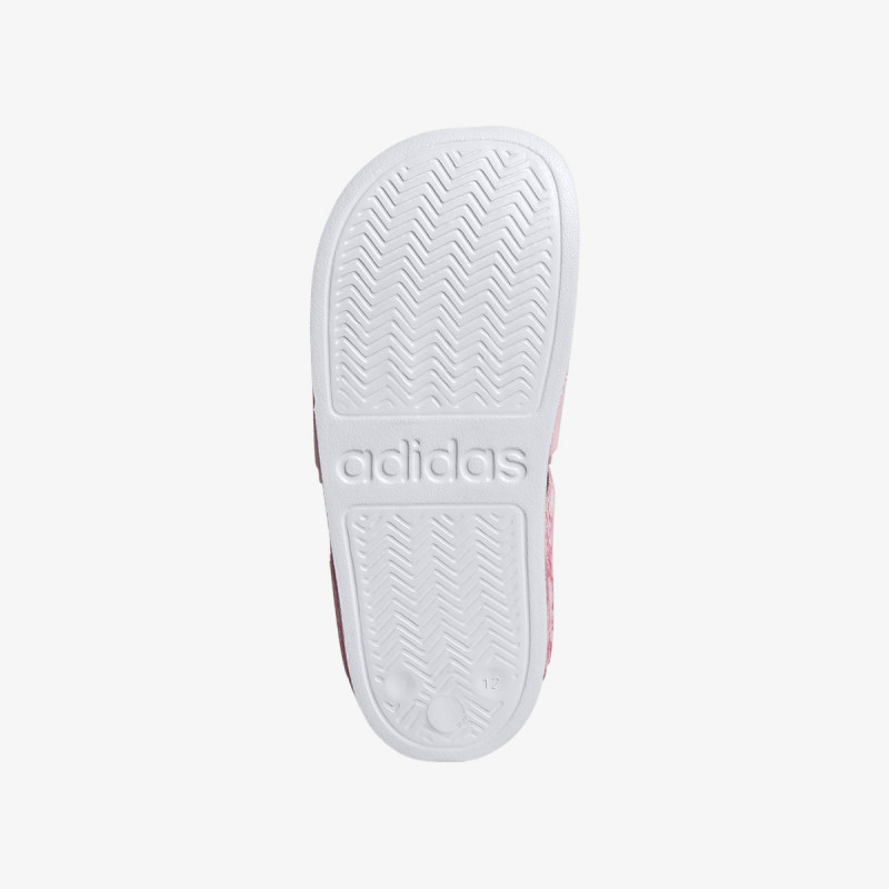 adidas SANDALI ADILETTE SANDAL K 