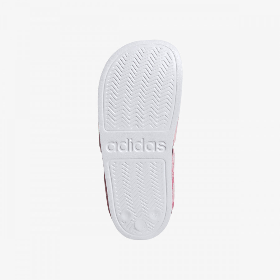adidas SANDALI ADILETTE SANDAL K 