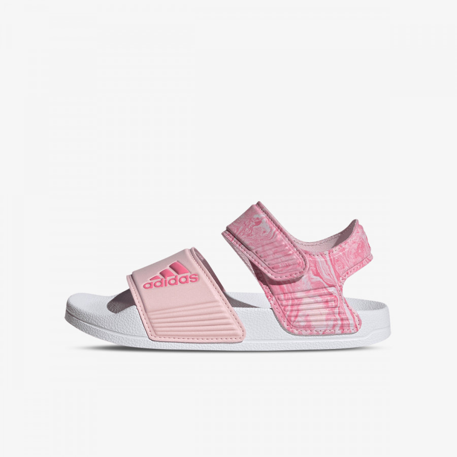 adidas SANDALI ADILETTE SANDAL K 