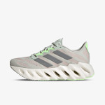 adidas Superge ADIDAS SWITCH FWD W 