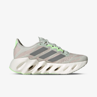 adidas Superge ADIDAS SWITCH FWD W 