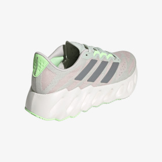 adidas Superge ADIDAS SWITCH FWD W 