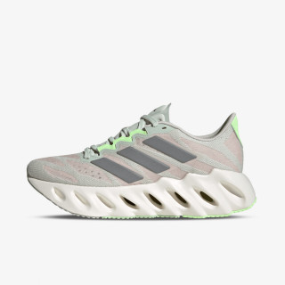 adidas Superge ADIDAS SWITCH FWD W 
