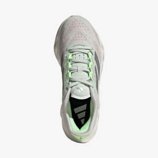adidas Superge ADIDAS SWITCH FWD W 