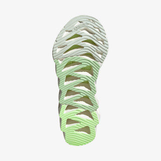 adidas Superge ADIDAS SWITCH FWD W 