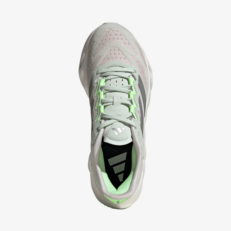 adidas Superge ADIDAS SWITCH FWD W 