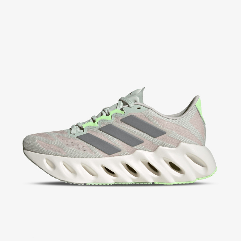 adidas Superge ADIDAS SWITCH FWD W 