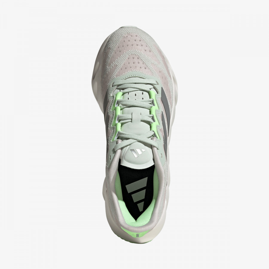 adidas Superge ADIDAS SWITCH FWD W 