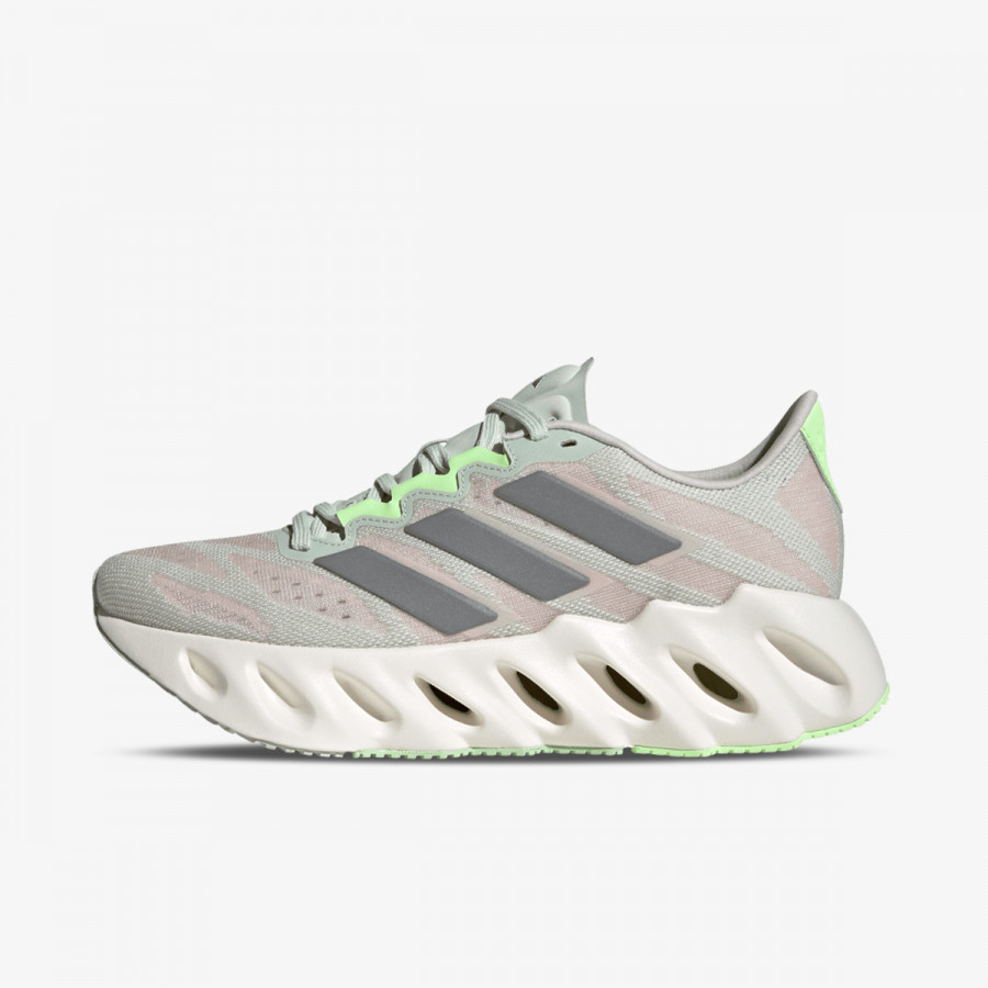 adidas Superge ADIDAS SWITCH FWD W 