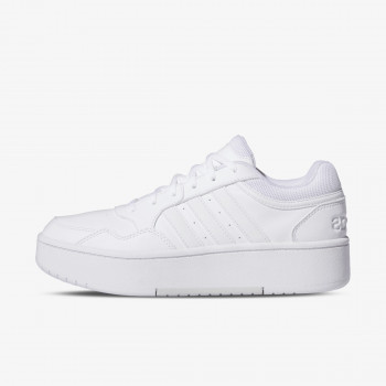 adidas Superge Hoops 3.0 Bold 
