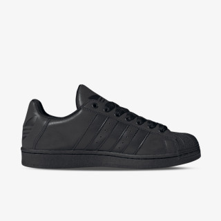 adidas Superge SUPERSTAR 