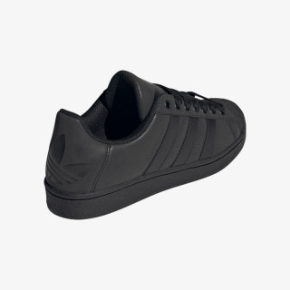 adidas Superge SUPERSTAR 