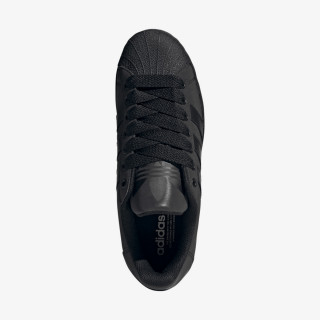 adidas Superge SUPERSTAR 