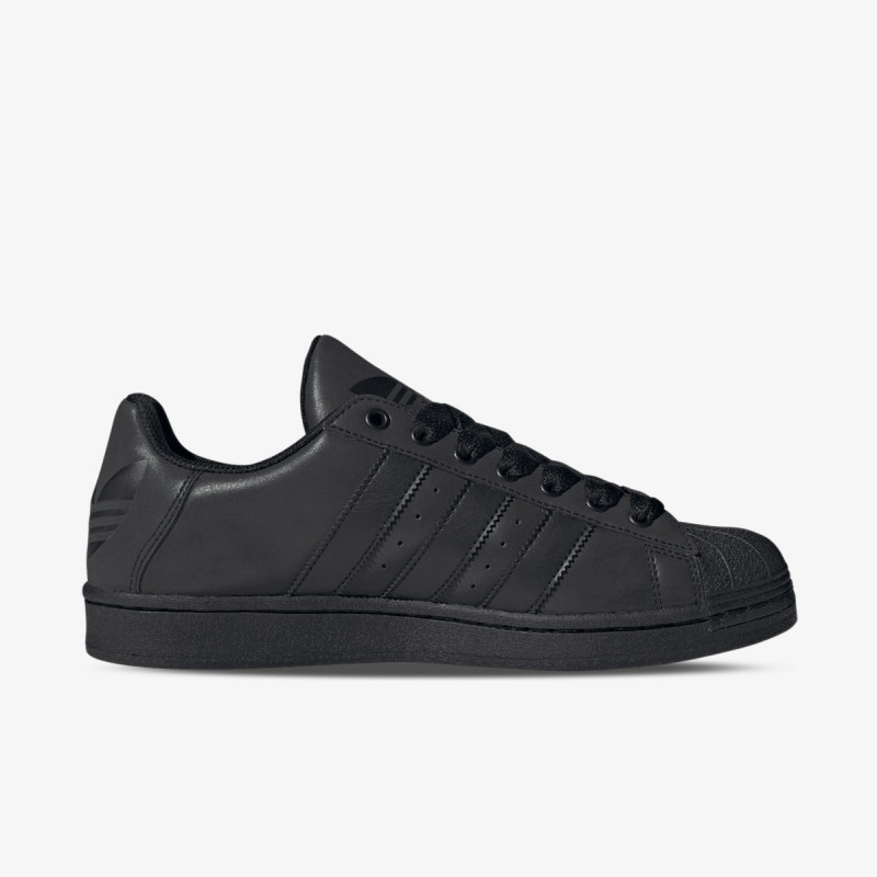 adidas Superge SUPERSTAR 