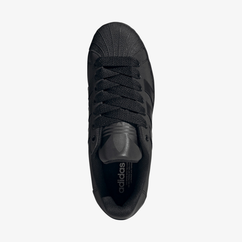 adidas Superge SUPERSTAR 
