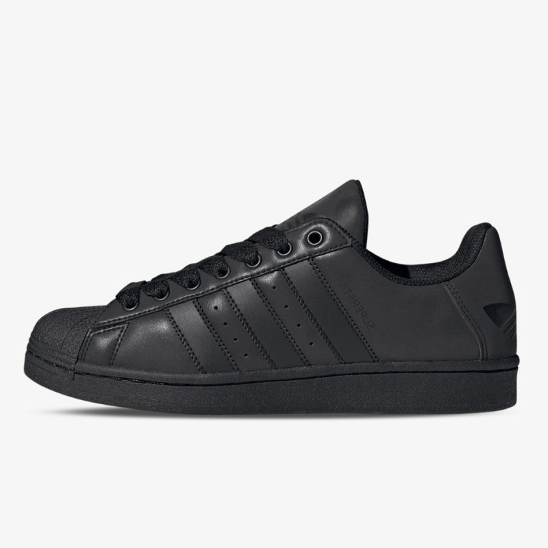 adidas Superge SUPERSTAR 
