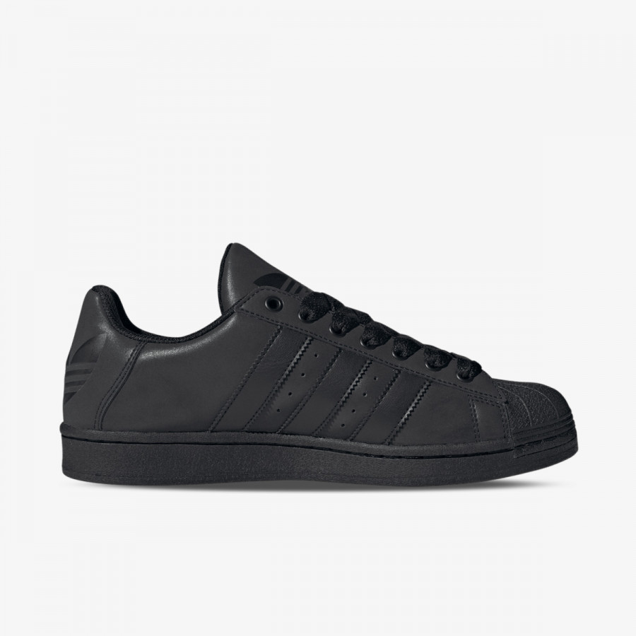 adidas Superge SUPERSTAR 