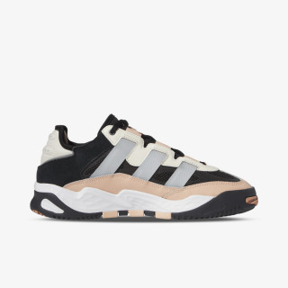adidas Superge NITEBALL W 