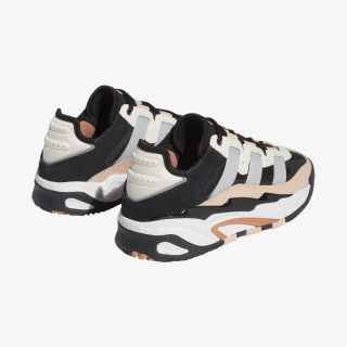 adidas Superge NITEBALL W 