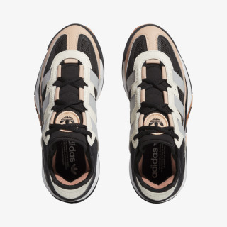 adidas Superge NITEBALL W 