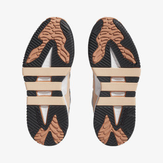 adidas Superge NITEBALL W 