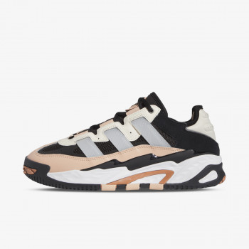 adidas Superge NITEBALL W 