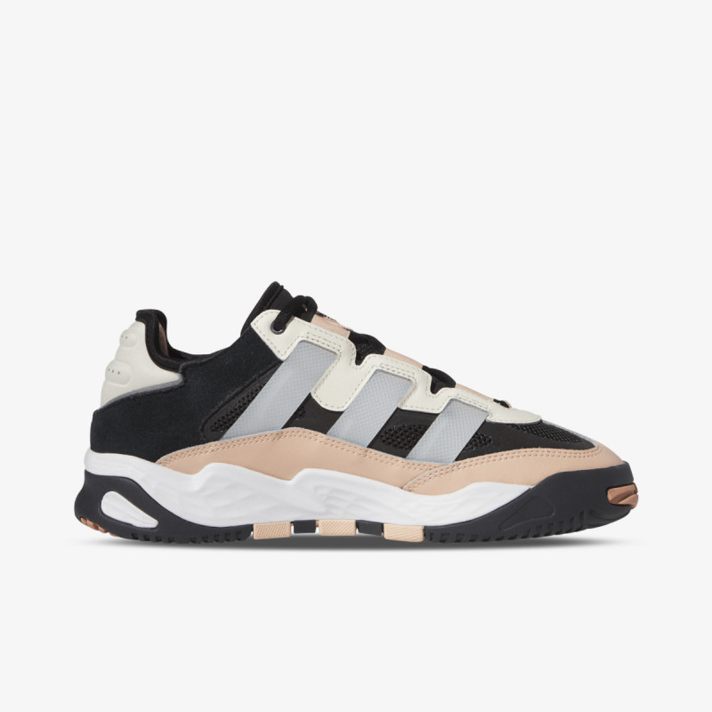 adidas Superge NITEBALL W 