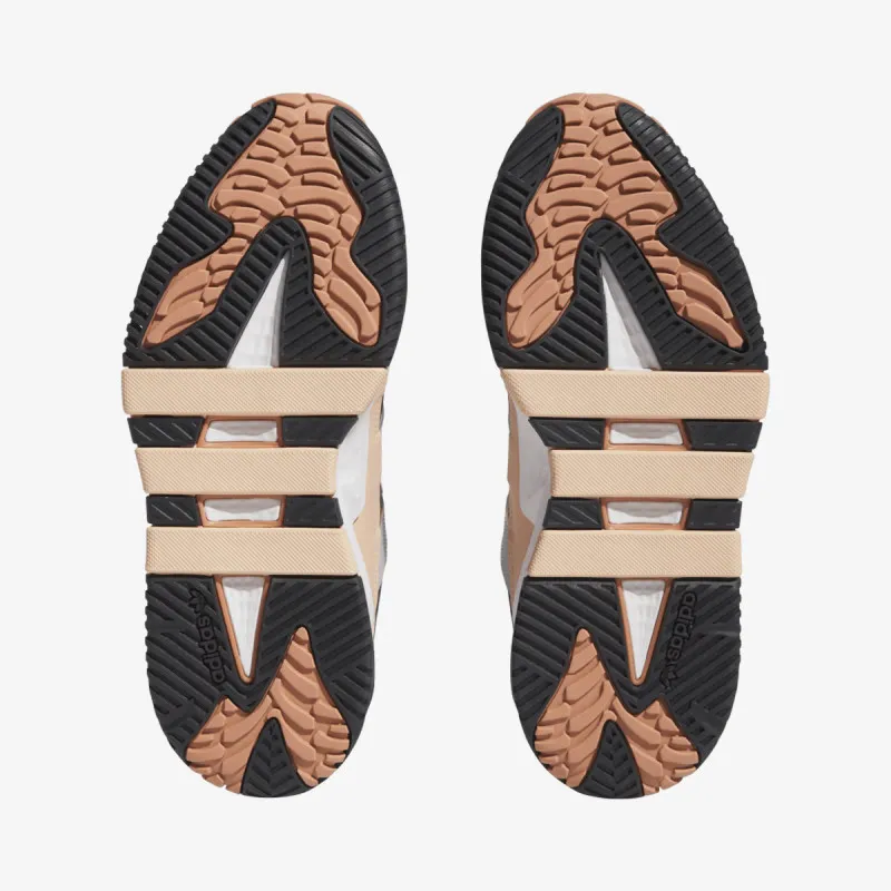 ADIDAS Superge NITEBALL W 