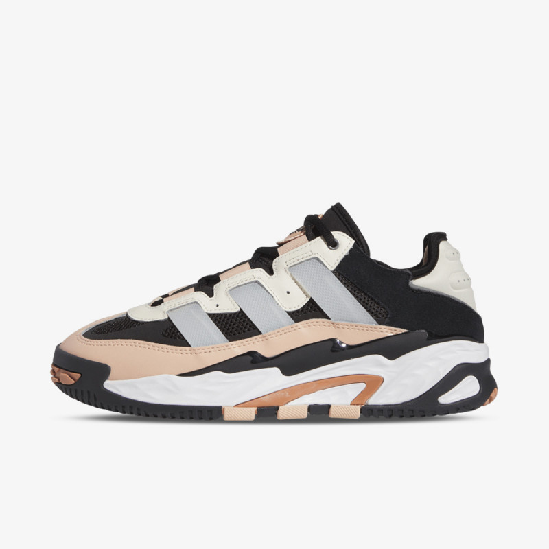 adidas Superge NITEBALL W 