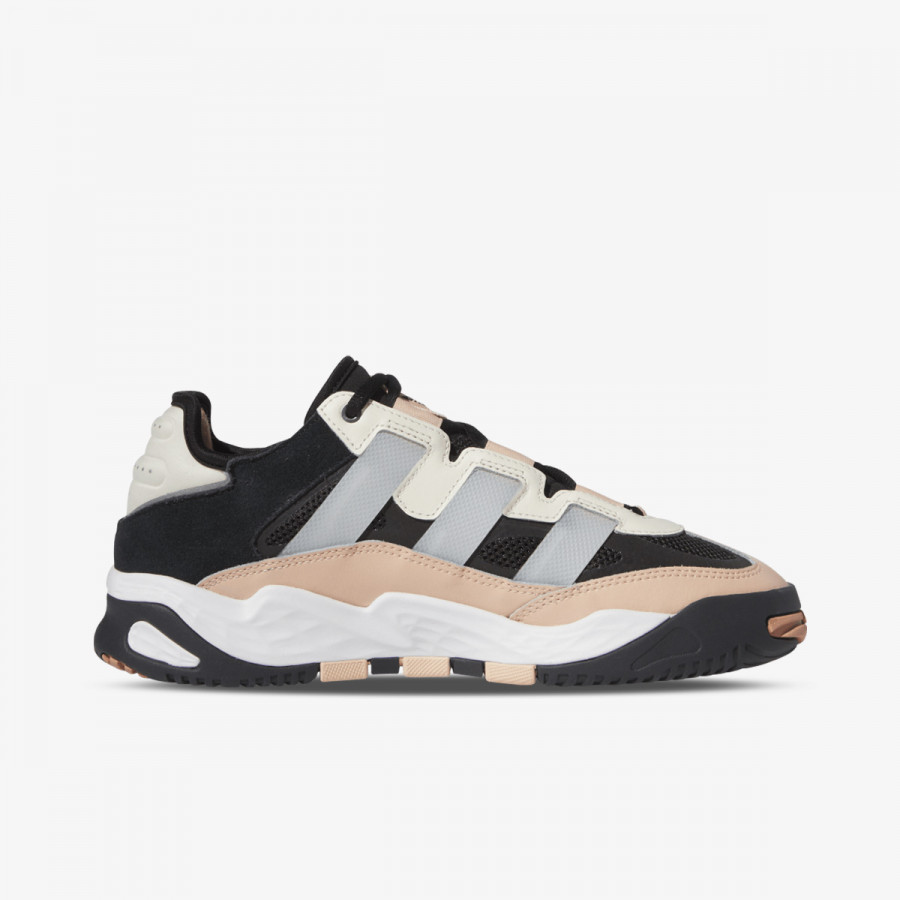 adidas Superge NITEBALL W 