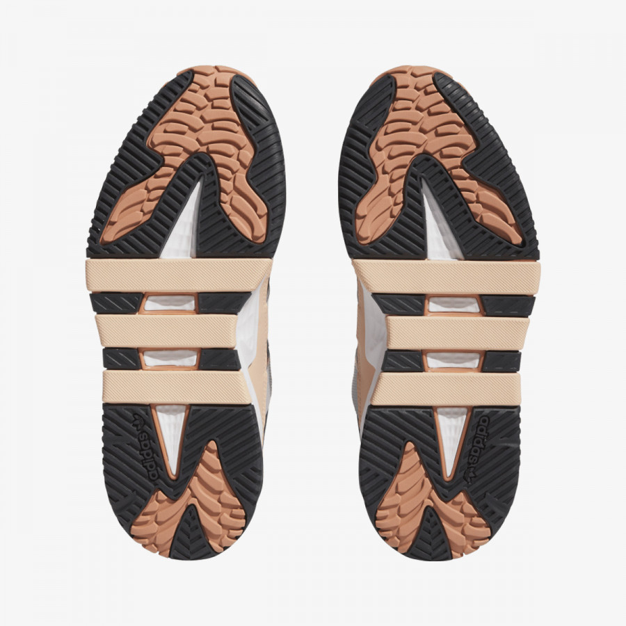 adidas Superge NITEBALL W 