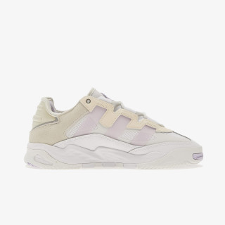 adidas Superge NITEBALL W 
