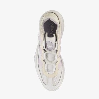 adidas Superge NITEBALL W 