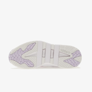 adidas Superge NITEBALL W 