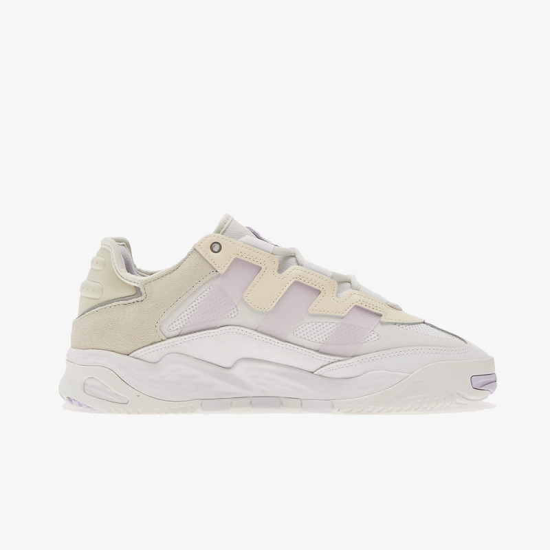 adidas Superge NITEBALL W 
