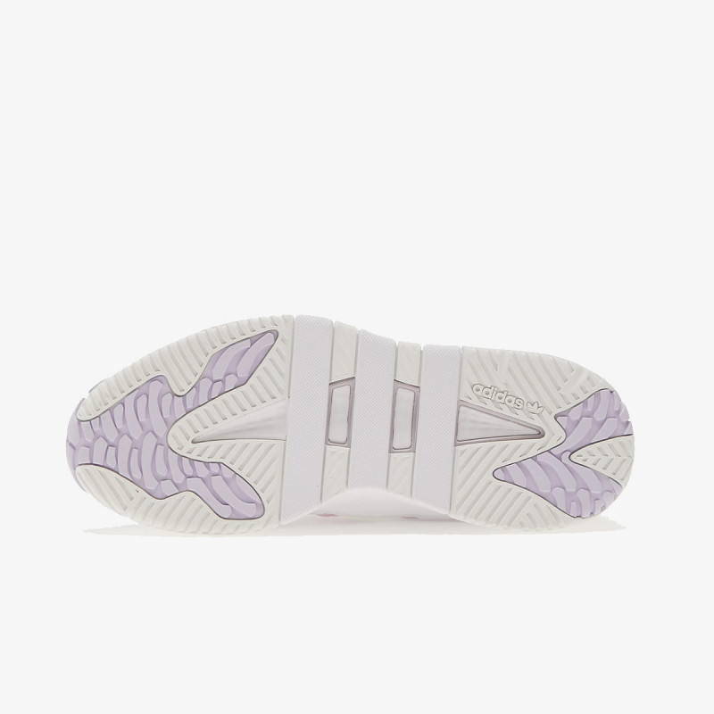 adidas Superge NITEBALL W 