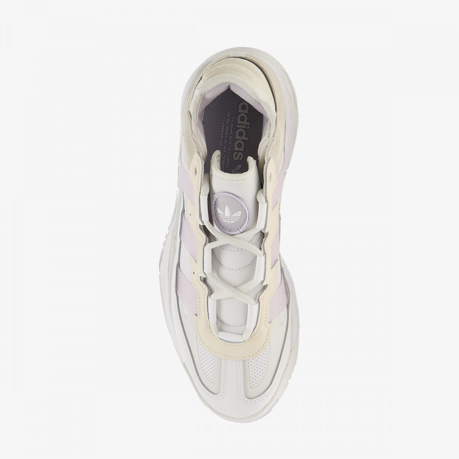 adidas Superge NITEBALL W 